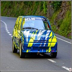 ak4a8639-standard.jpg