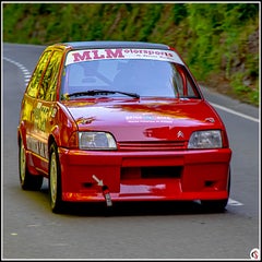 ak4a8646-standard.jpg