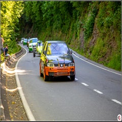ak4a8652-standard.jpg