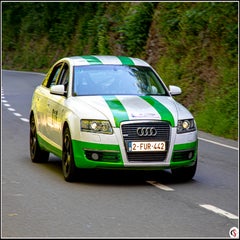 ak4a8659-standard-n79tdn.jpg