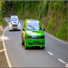 ak4a8668-standard-11q2nw.jpg