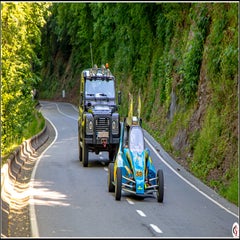 ak4a8677-standard.jpg