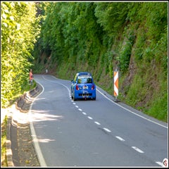 ak4a8683-standard.jpg