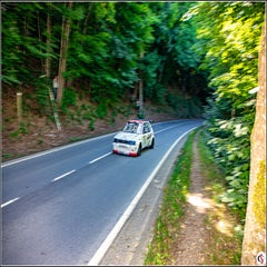 ak4a8702-standard.jpg