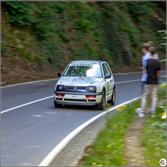 ak4a8717-standard.jpg