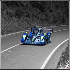 ak4a8743-standard-pvp9a4.jpg