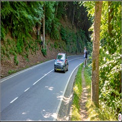 ak4a8754-standard.jpg