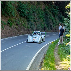 ak4a8778-standard.jpg