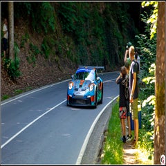 ak4a8784-standard.jpg