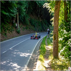 ak4a8791-standard-x9xlj1.jpg