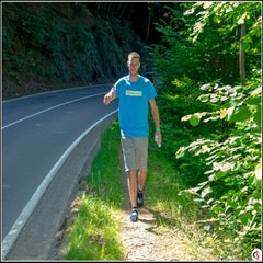 ak4a8815-standard-5xhoz1.jpg