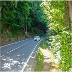 ak4a8820-standard.jpg