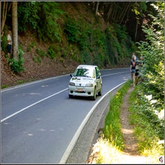 ak4a8826-standard.jpg