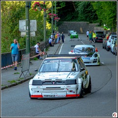 ak4a8836-standard-e09i22.jpg