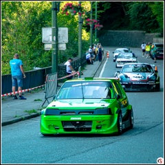 ak4a8839-standard-0u2fao.jpg