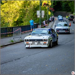 ak4a8841-standard-z1hl84.jpg