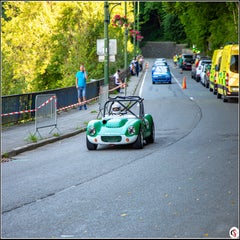 ak4a8843-standard.jpg