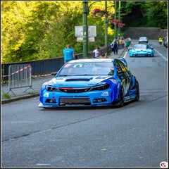 ak4a8845-standard.jpg