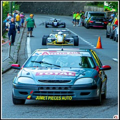 ak4a8847-standard.jpg