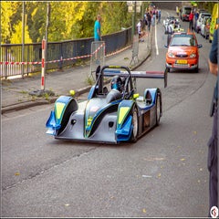 ak4a8857-standard.jpg