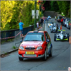ak4a8858-standard-k8qlg9.jpg
