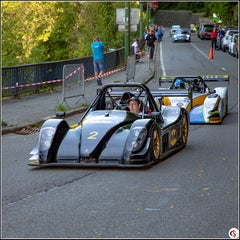 ak4a8860-standard.jpg