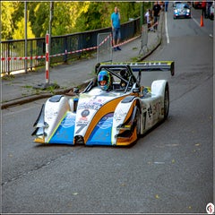 ak4a8861-standard.jpg