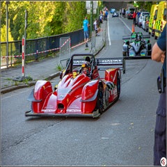 ak4a8865-standard.jpg