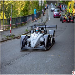 ak4a8881-standard-8xsui2.jpg