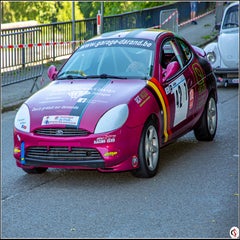 ak4a8884-standard-1b4ix9.jpg