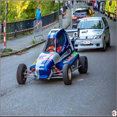 ak4a8889-standard-ux8yvc.jpg
