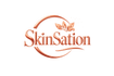 SkinSation Luxe