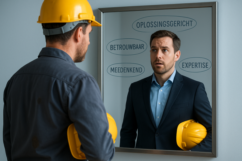 Blinde vlek -ChatGPT Image 23 apr 2025, 11_42_29