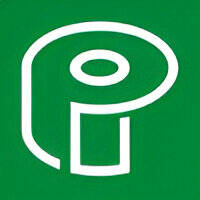 Peekel Instruments B.V.