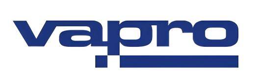 VAPRO
