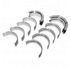 Main Bearing Set For MITSUBISHI 4G15T