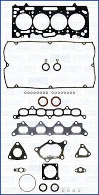 AJUSA Gasket set, cylinder head