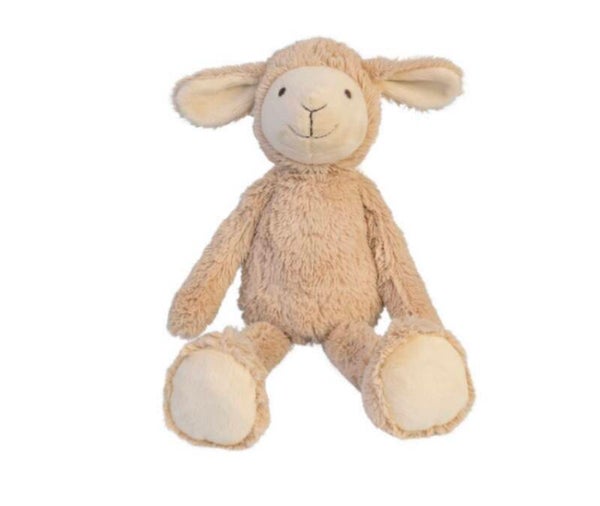 Schaap Livio - groot