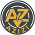 AZIZITILING.COM.AU