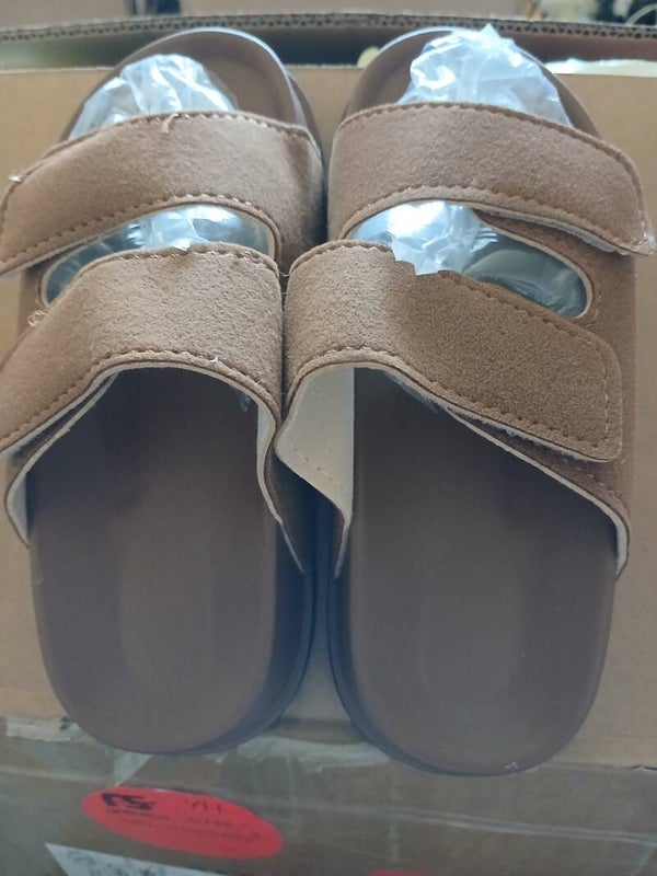 Kids Sandals