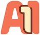 A1 clothing for kids
