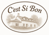 C'est Si Bon