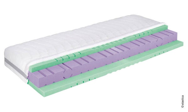 Elastica Jade 650 EC , Produkt Neuheit März 2026 , online bestellbar