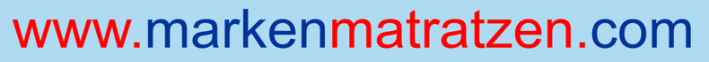 www.markenmatratzen.com
