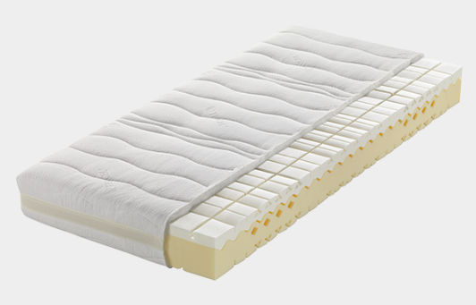 Optimo Euphora Duo V 500 , Lieferzeit 4 - 5 Wochen