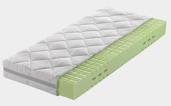 Optimo Florena E 500 , Lieferzeit 4 - 5 Wochen , Modell 2026