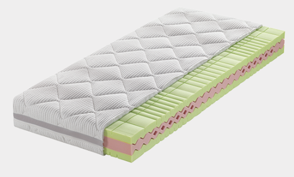 Optimo Florena E 700 , Lieferzeit 4 - 5 Wochen , Modell 2026