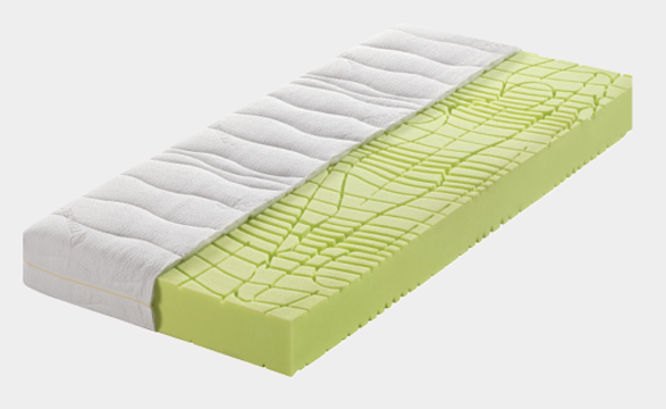 Optimo Gloria E 500 , Lieferzeit 4 - 5 Wochen