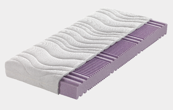 Optimo Impulsa R 300 , Lieferzeit 4-5 Wochen , Modell 2026