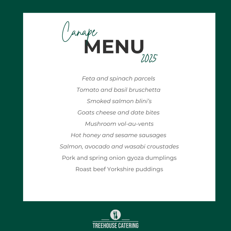 canape-menu-29th-august-standard.png